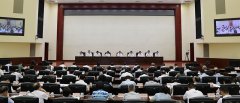 澳门火莹棋牌网站坚决扛起党风廉政建设主体责任